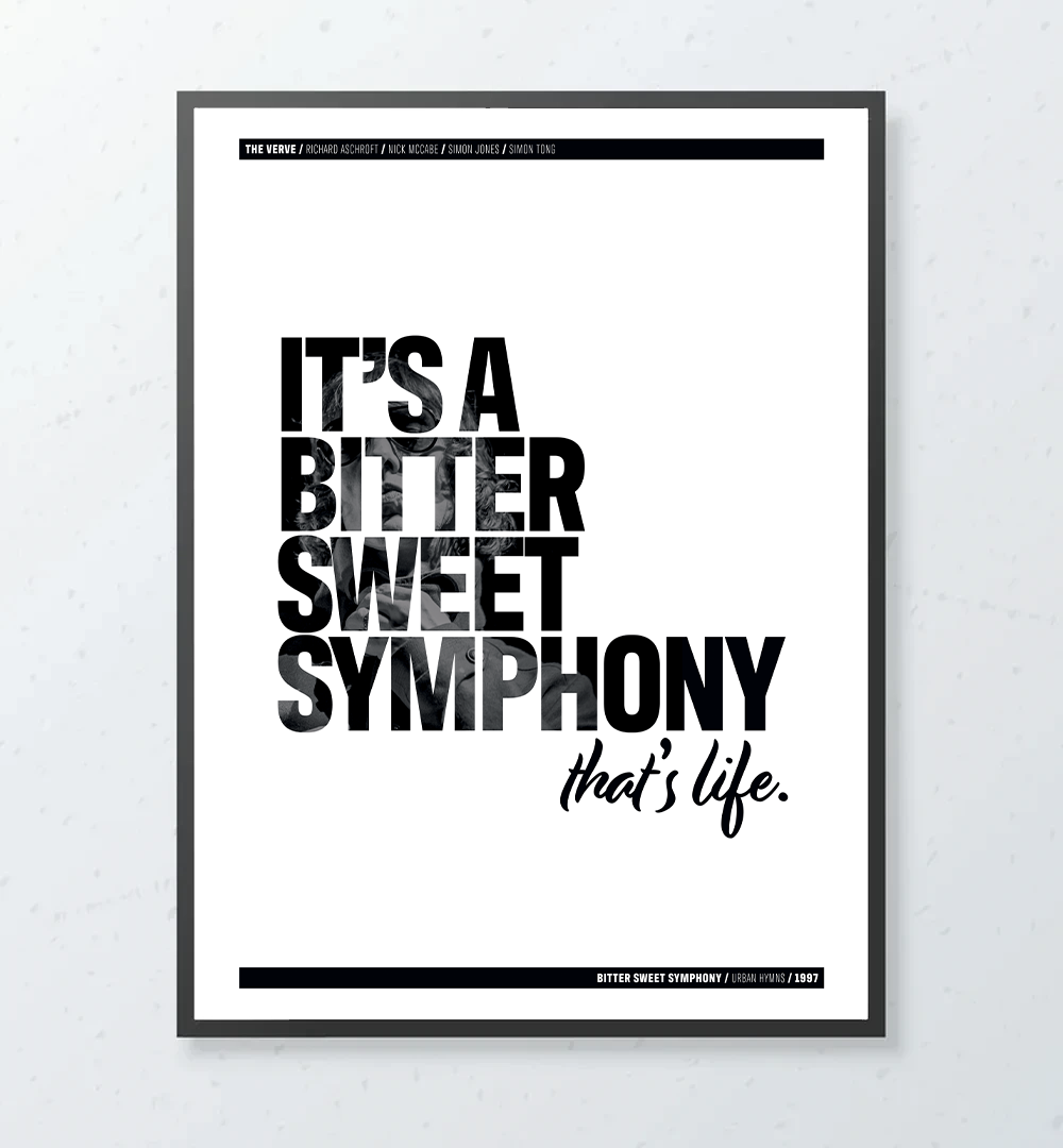 poster-the-verve-bitter-sweet-symphony-posterphenia-it